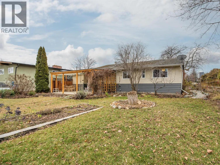 1122 Stockwell Avenue, Kelowna, BC, V1Y 6W6 - 30