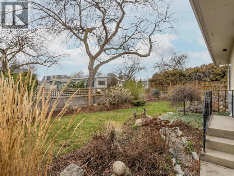 1122 Stockwell Avenue, Kelowna, BC, V1Y 6W6 - 4