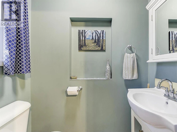 1122 Stockwell Avenue, Kelowna, BC, V1Y 6W6 - 17
