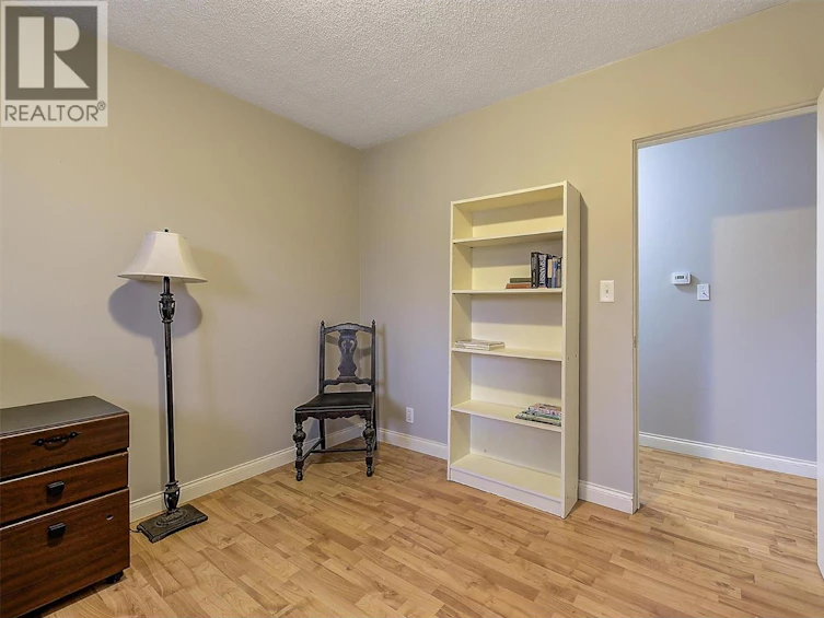 1122 Stockwell Avenue, Kelowna, BC, V1Y 6W6 - 19