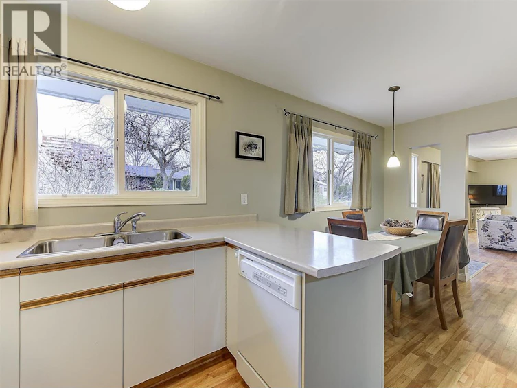 1122 Stockwell Avenue, Kelowna, BC, V1Y 6W6 - 13