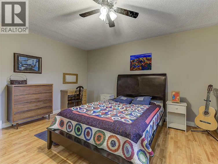 1122 Stockwell Avenue, Kelowna, BC, V1Y 6W6 - 15