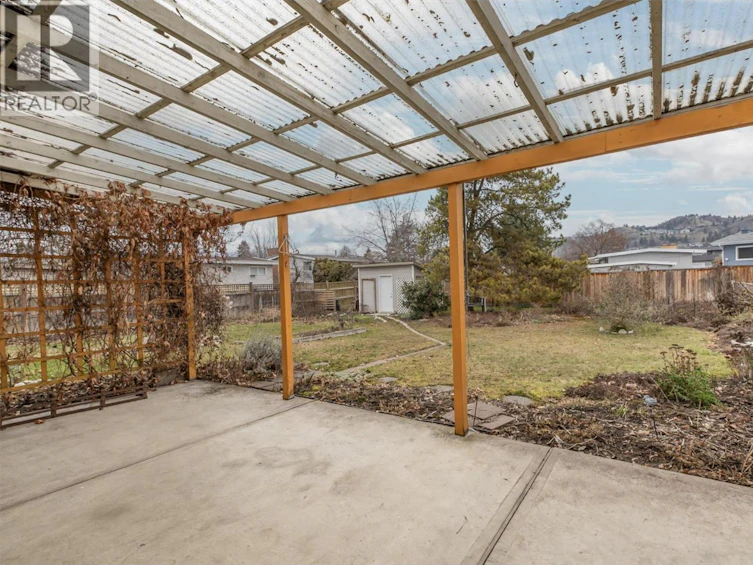 1122 Stockwell Avenue, Kelowna, BC, V1Y 6W6 - 28