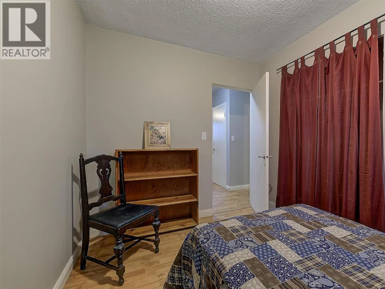 1122 Stockwell Avenue, Kelowna, BC, V1Y 6W6 - 24