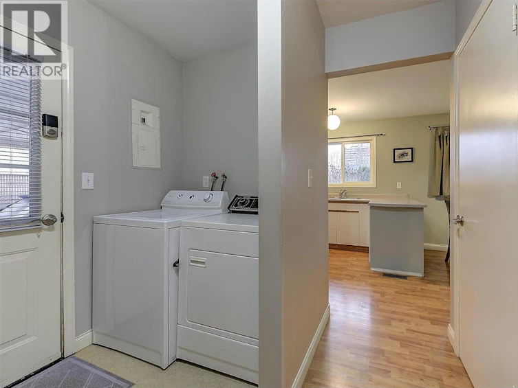 1122 Stockwell Avenue, Kelowna, BC, V1Y 6W6 - 25
