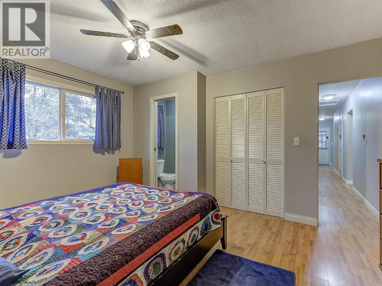 1122 Stockwell Avenue, Kelowna, BC, V1Y 6W6 - 16