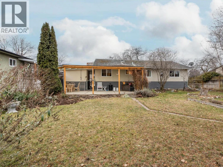 1122 Stockwell Avenue, Kelowna, BC, V1Y 6W6 - 32