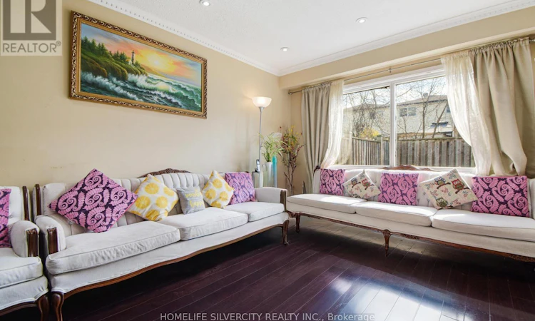 76-7500 Goreway Drive