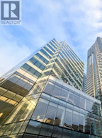 1001 1289 Hornby Street