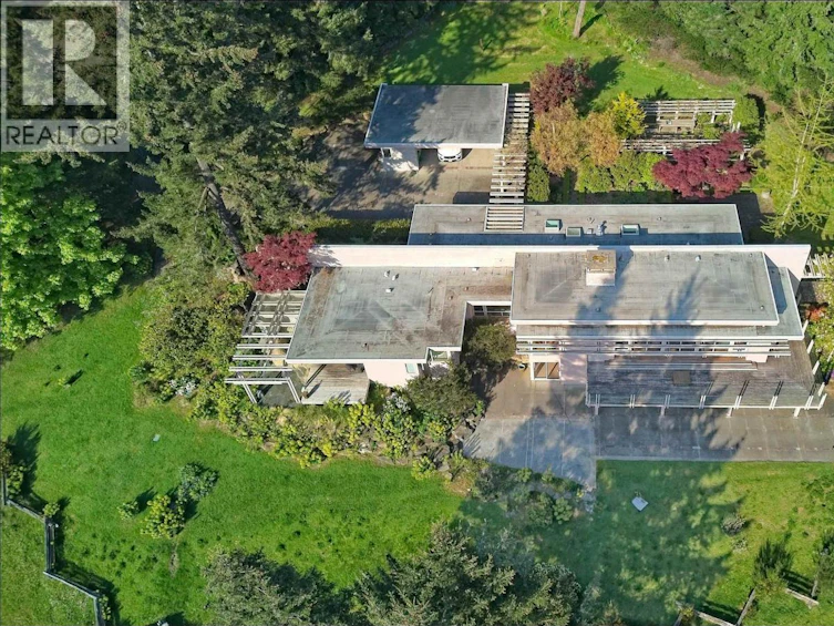 2875 Southey Point Road, Salt Spring Island, BC, V8K 1A2 - 6