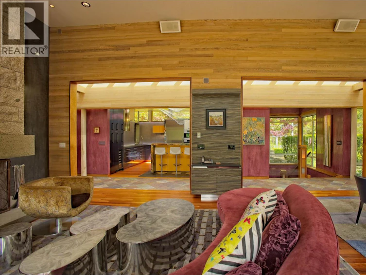 2875 Southey Point Road, Salt Spring Island, BC, V8K 1A2 - 14