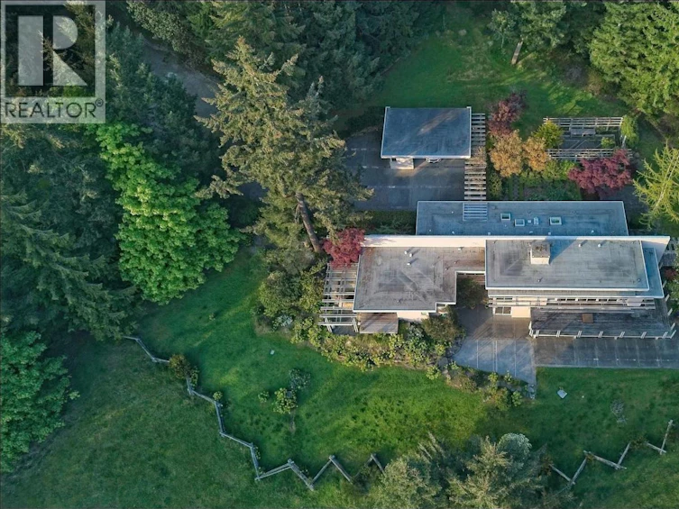 2875 Southey Point Road, Salt Spring Island, BC, V8K 1A2 - 7