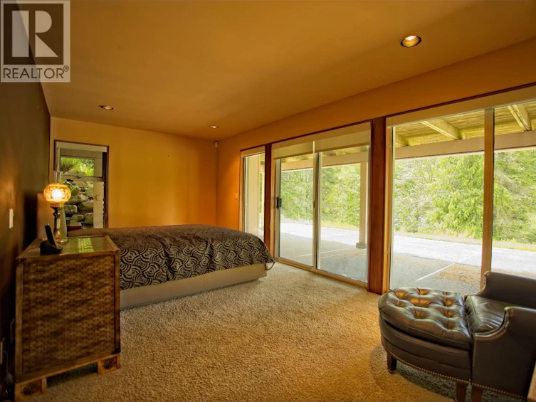 2875 Southey Point Road, Salt Spring Island, BC, V8K 1A2 - 9