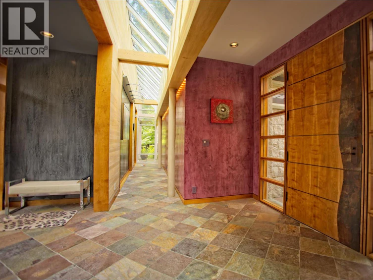 2875 Southey Point Road, Salt Spring Island, BC, V8K 1A2 - 10