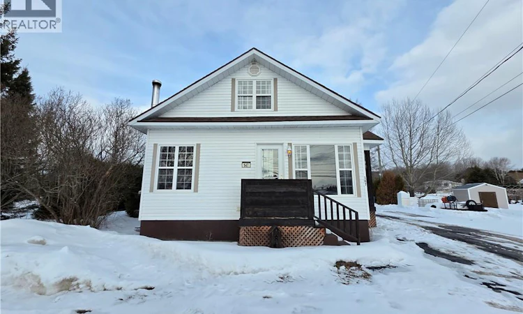 147 Principale