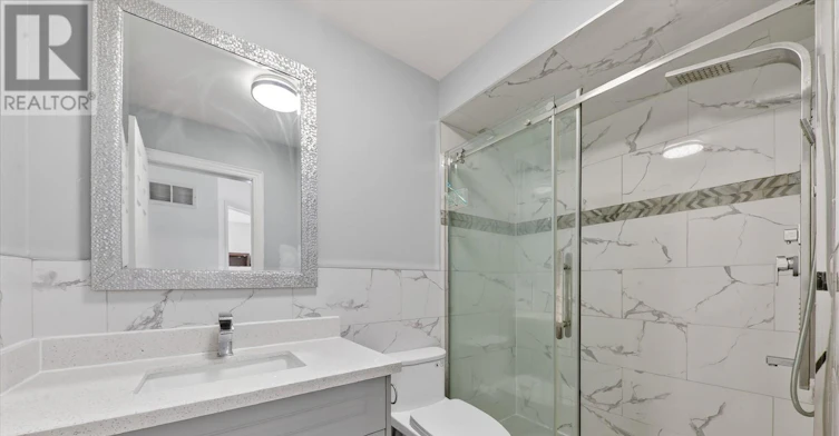 110 Blue Willow Drive, Vaughan, ON, L4L 9E9 - 27