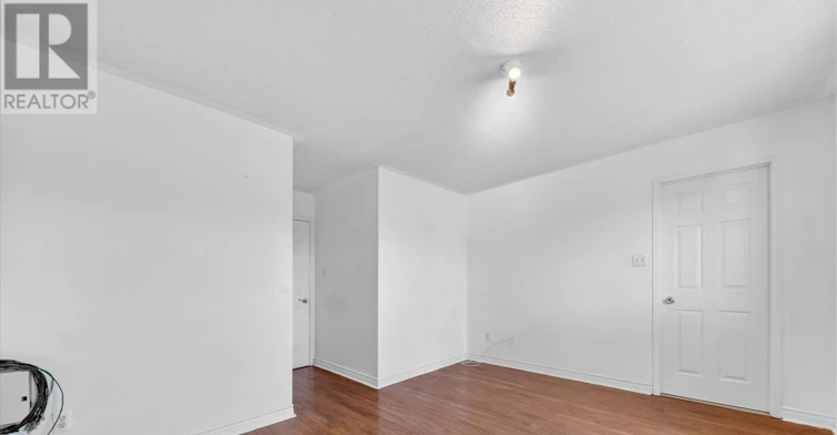 110 Blue Willow Drive, Vaughan, ON, L4L 9E9 - 14