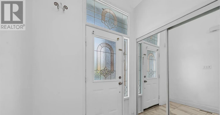 110 Blue Willow Drive, Vaughan, ON, L4L 9E9 - 22