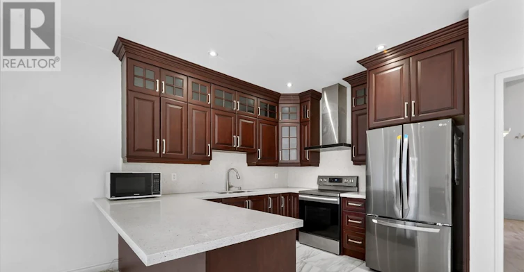 110 Blue Willow Drive, Vaughan, ON, L4L 9E9 - 10