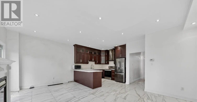 110 Blue Willow Drive, Vaughan, ON, L4L 9E9 - 8