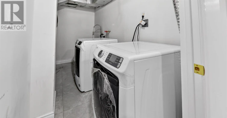 110 Blue Willow Drive, Vaughan, ON, L4L 9E9 - 30