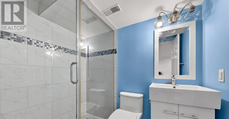 110 Blue Willow Drive, Vaughan, ON, L4L 9E9 - 21