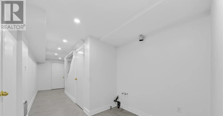 110 Blue Willow Drive, Vaughan, ON, L4L 9E9 - 29