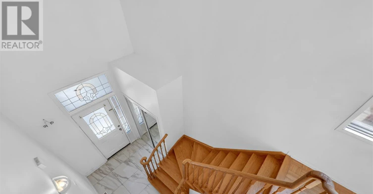 110 Blue Willow Drive, Vaughan, ON, L4L 9E9 - 24