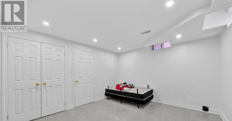 110 Blue Willow Drive, Vaughan, ON, L4L 9E9 - 20