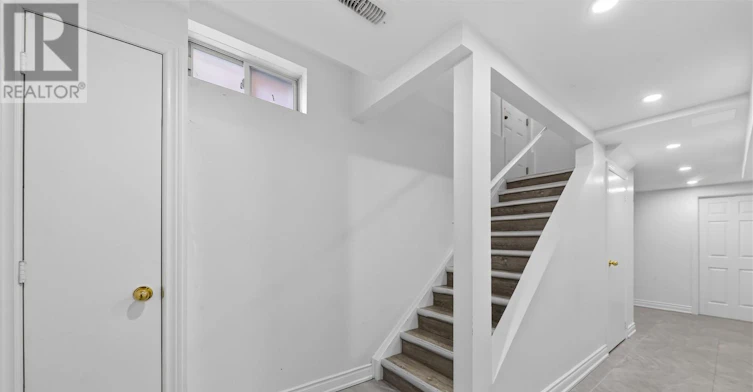110 Blue Willow Drive, Vaughan, ON, L4L 9E9 - 28