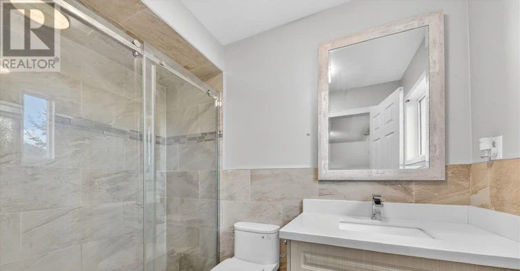 110 Blue Willow Drive, Vaughan, ON, L4L 9E9 - 15