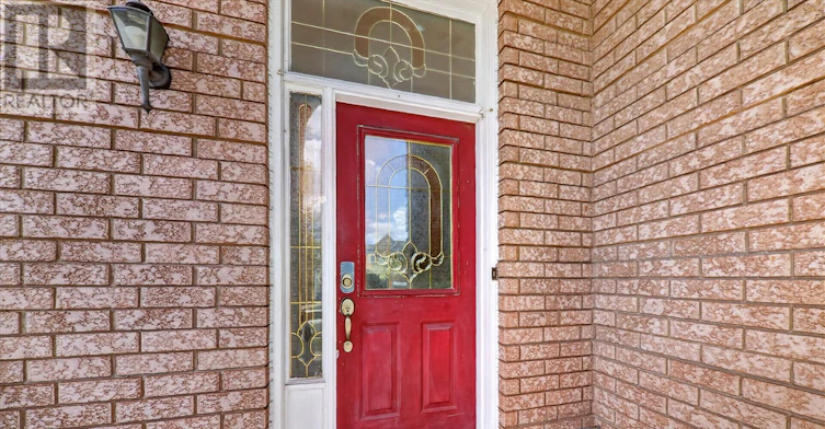 110 Blue Willow Drive, Vaughan, ON, L4L 9E9 - 5