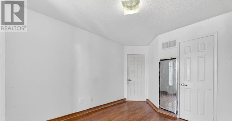 110 Blue Willow Drive, Vaughan, ON, L4L 9E9 - 17