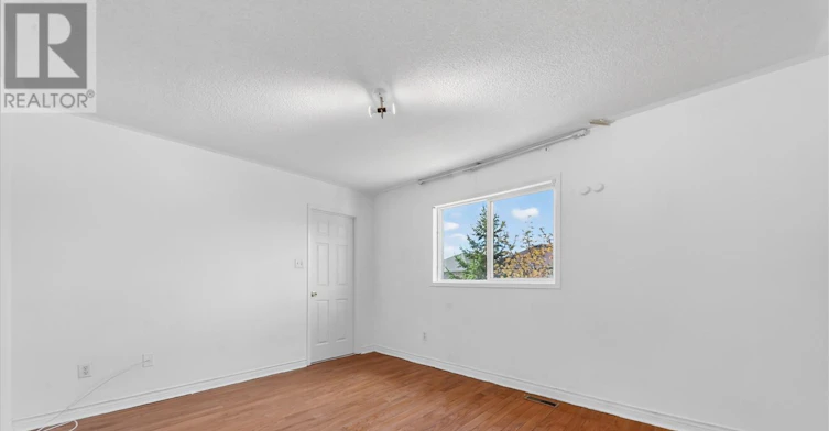 110 Blue Willow Drive, Vaughan, ON, L4L 9E9 - 25