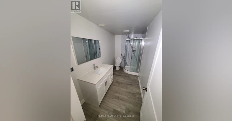 LOWER-177 Isabella Drive, Orillia, ON, L3V 6H2 - 5