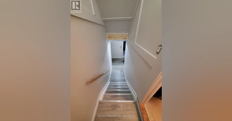 LOWER-177 Isabella Drive, Orillia, ON, L3V 6H2 - 6