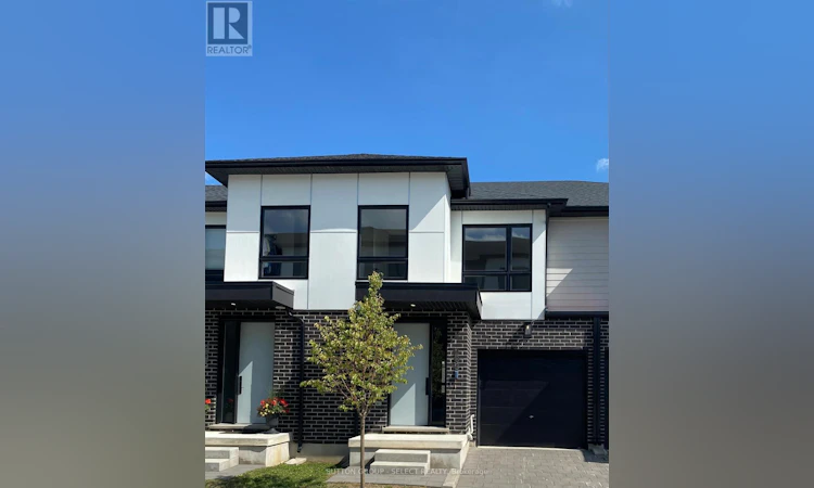 203-175 Doan Drive