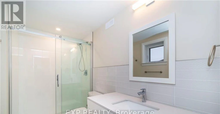 204-33 Maple Grove Road, Ottawa, ON, K2L 2S7 - 16