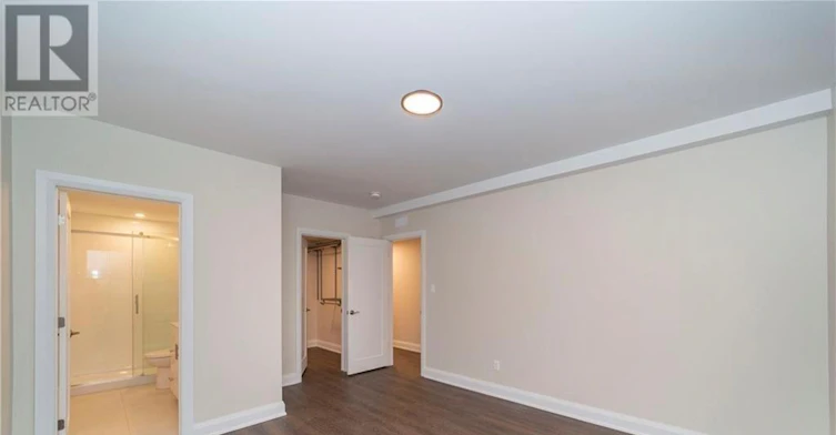 204-33 Maple Grove Road, Ottawa, ON, K2L 2S7 - 15