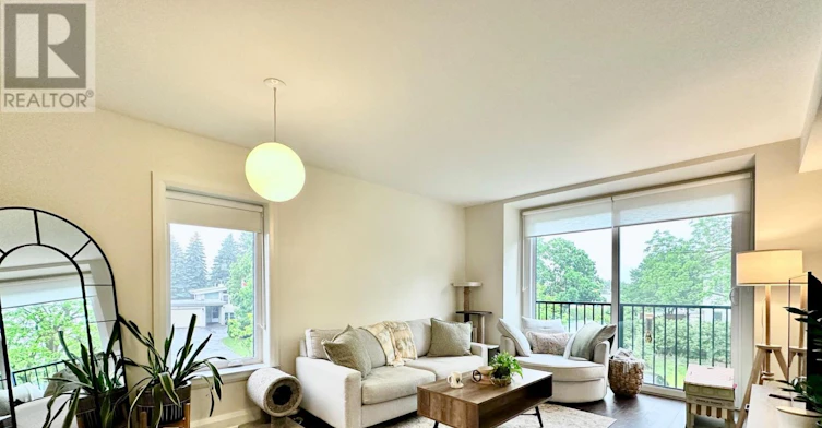 101-33 Maple Grove Road, Ottawa, ON, K2L 2S7 - 8