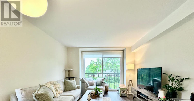 101-33 Maple Grove Road, Ottawa, ON, K2L 2S7 - 7