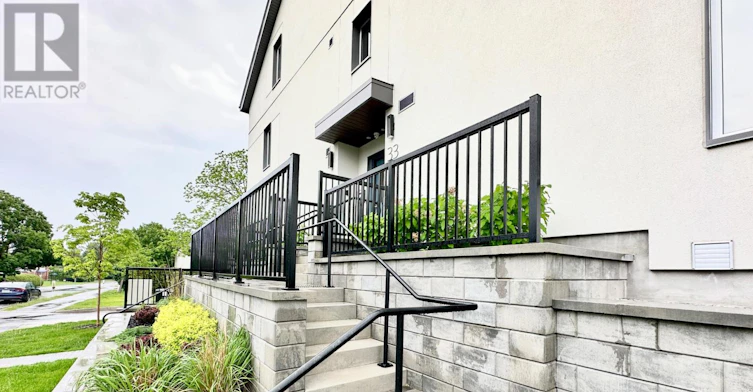 101-33 Maple Grove Road, Ottawa, ON, K2L 2S7 - 19