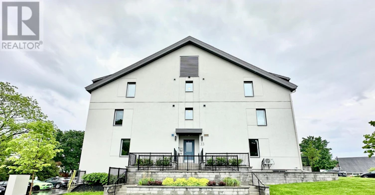 101-33 Maple Grove Road, Ottawa, ON, K2L 2S7 - 20