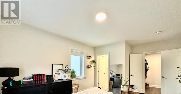 101-33 Maple Grove Road, Ottawa, ON, K2L 2S7 - 11