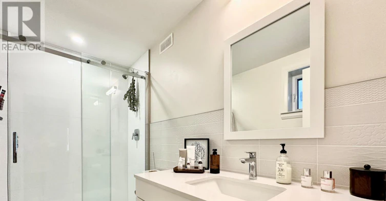 101-33 Maple Grove Road, Ottawa, ON, K2L 2S7 - 16