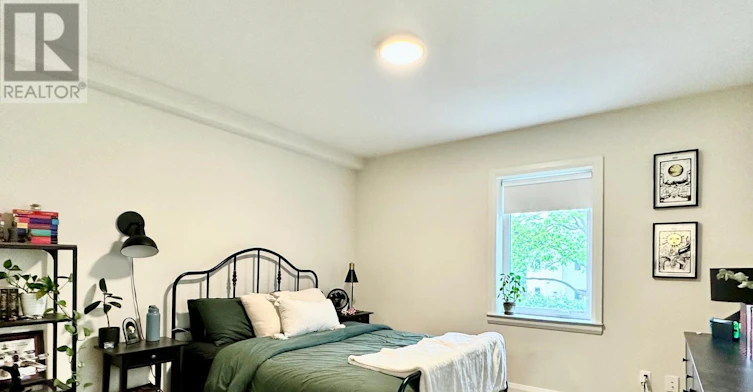 101-33 Maple Grove Road, Ottawa, ON, K2L 2S7 - 10