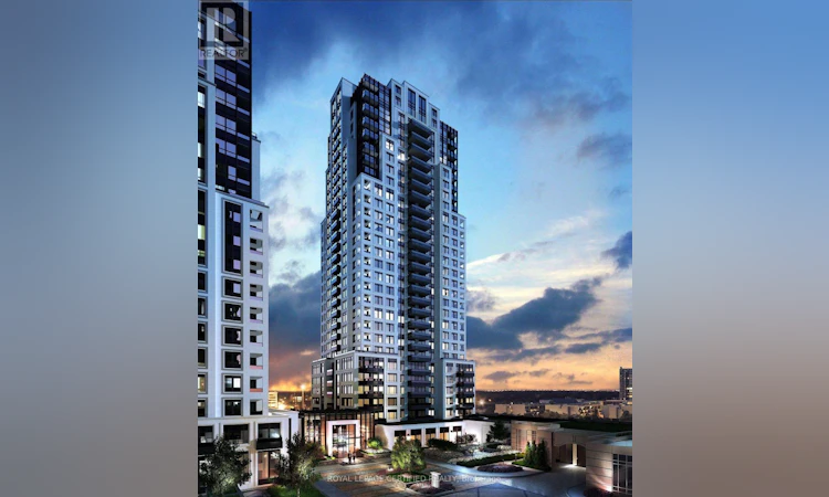 1204-10 Eva Road