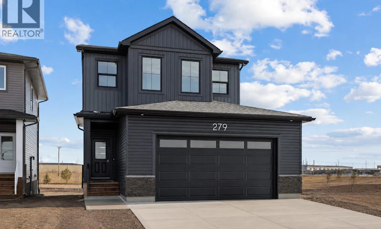 279 Nazarali Way