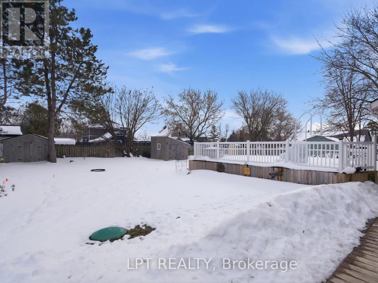 143 Main Street, Exeter, ON, N0M 1N0 - 39