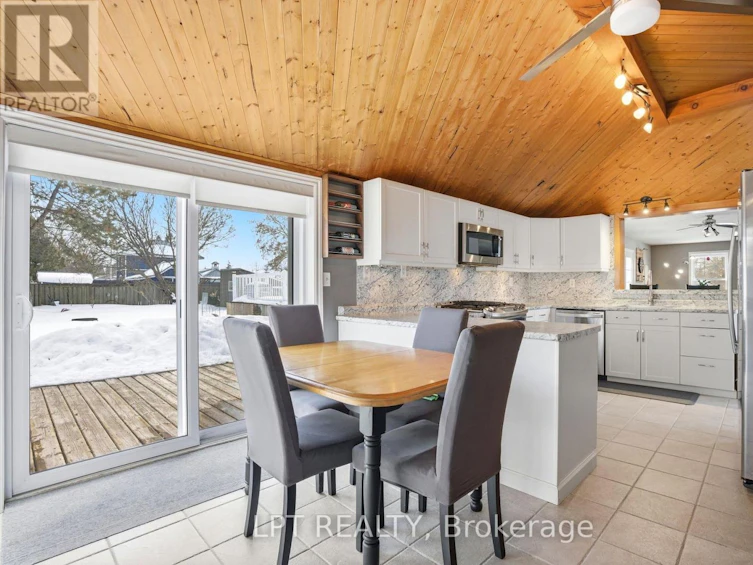143 Main Street, Exeter, ON, N0M 1N0 - 11